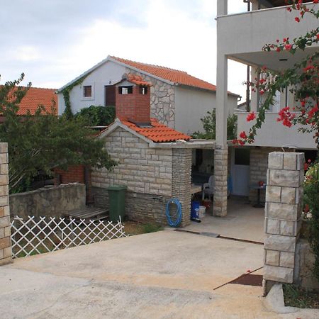 Apartments By The Sea Milna, Vis - 8896 Exterior foto